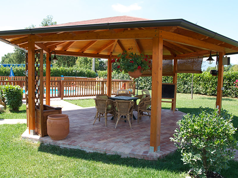 pergola1