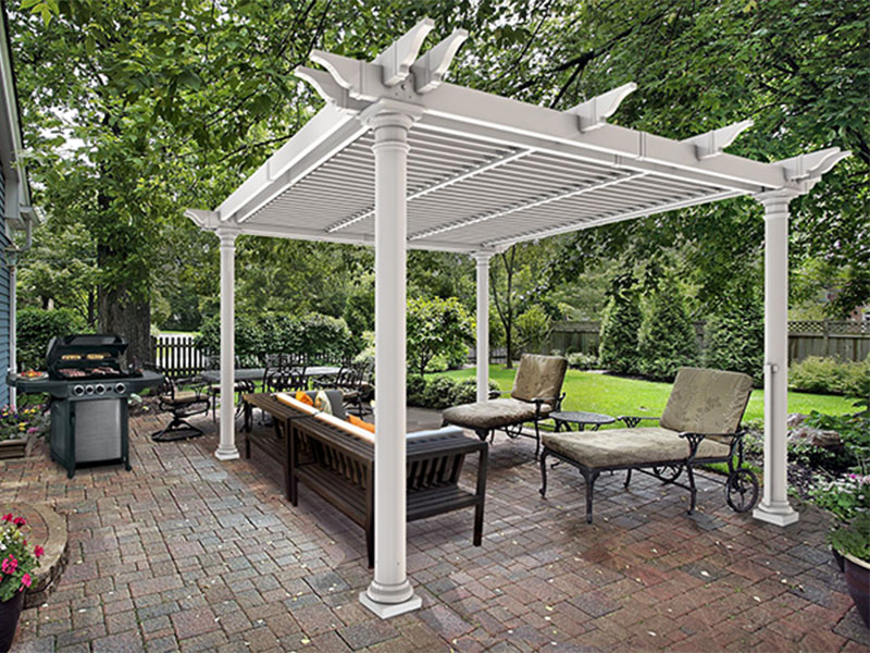 pergola2