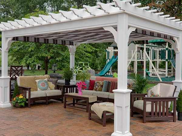 pergola3