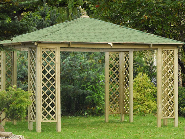 pergola4