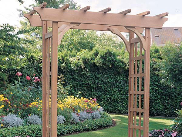 pergola5